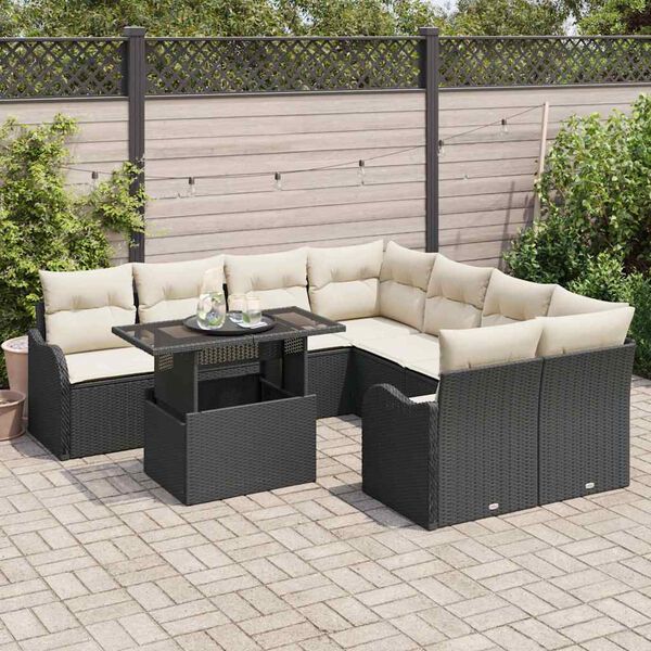 Showing Product Image 3 of 16