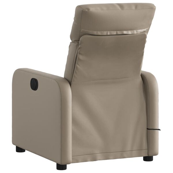 Showing Product Image 4 of 12