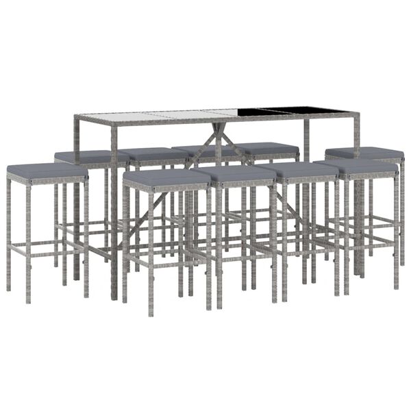 Showing Product Image 3 of 8