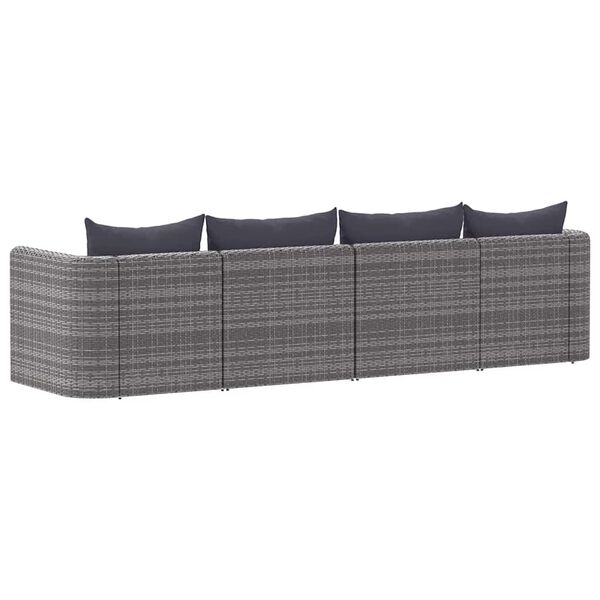 Showing Product Image 4 of 9