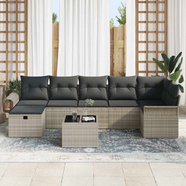 Showing Product Image 3 of 17