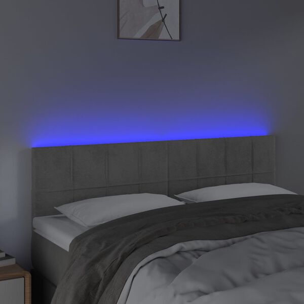 Showing Product Image 3 of 13