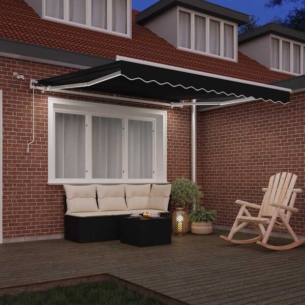 Showing Product Image 3 of 17