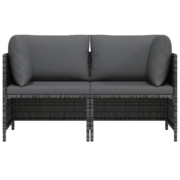 Showing Product Image 4 of 10