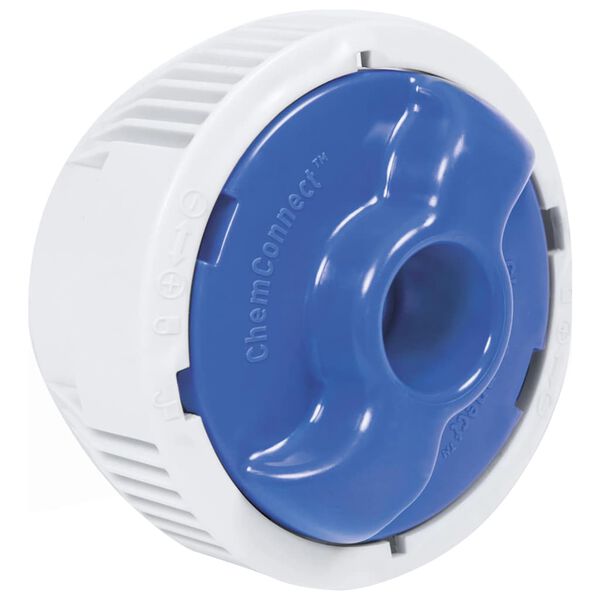 Showing Product Image 3 of 6