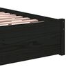 Produkta sīktēla attēls 7 no 10