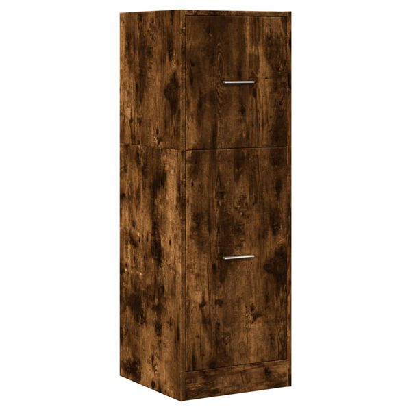 Showing Product Image 4 of 10