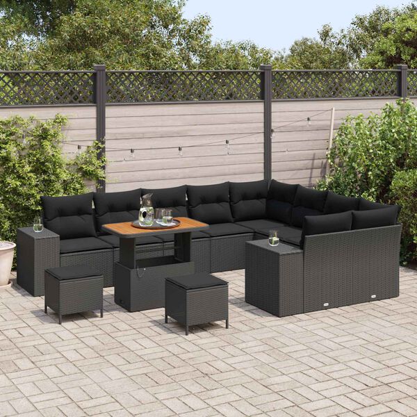 Showing Product Image 3 of 19