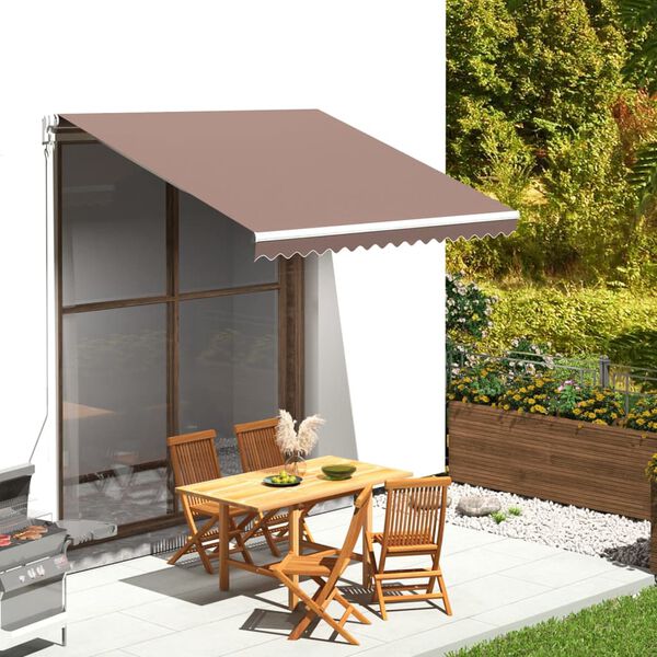 Showing Product Image 2 of 6
