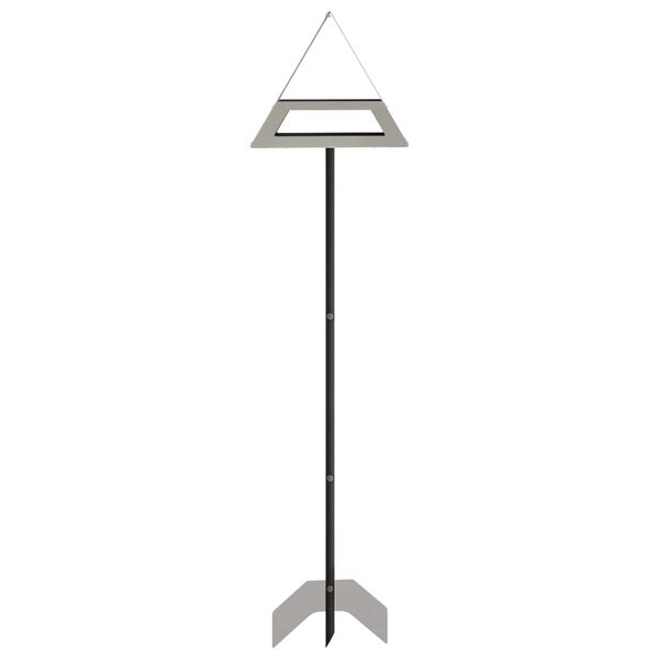 Showing Product Image 3 of 7