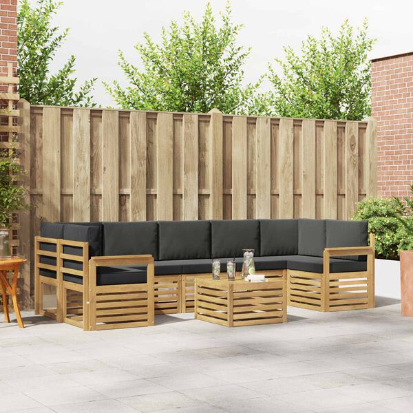 Showing Product Image 2 of 7