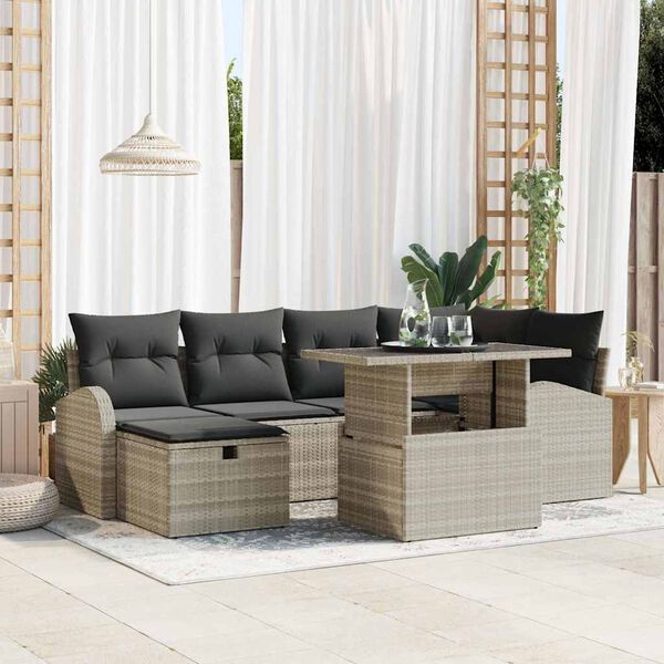 Showing Product Image 2 of 19