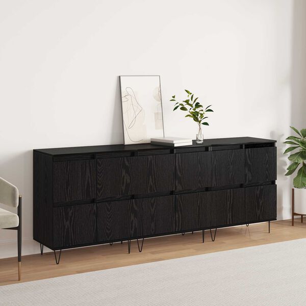Showing Product Image 4 of 15