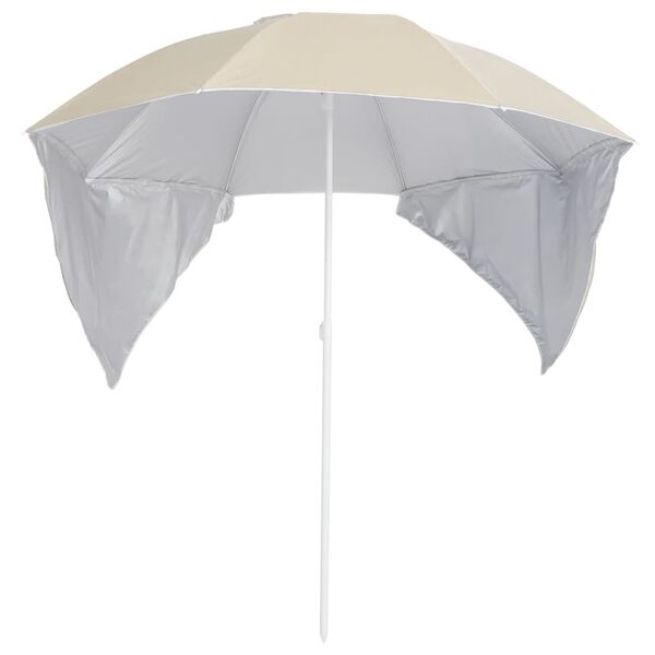 Showing Product Image 2 of 9