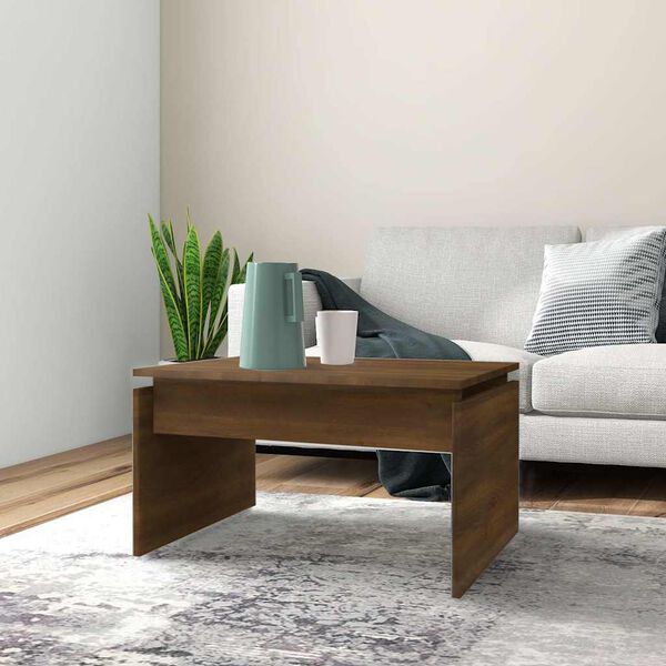 Showing Product Image 2 of 9