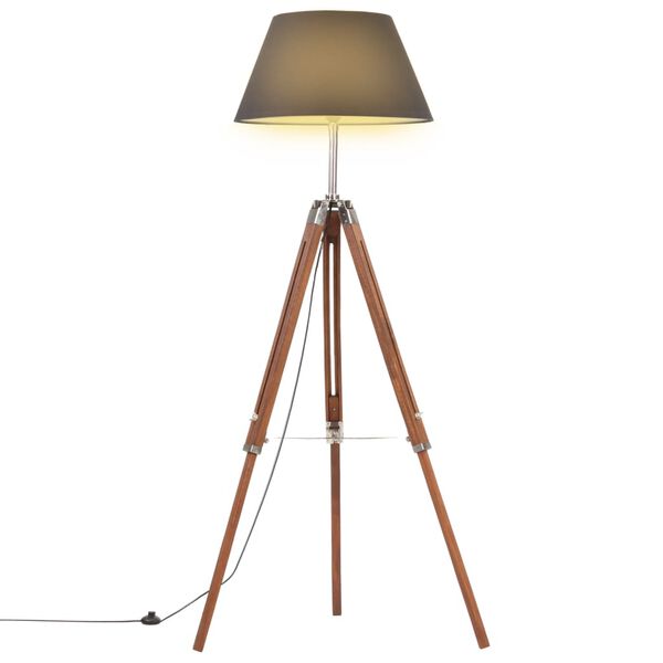 Showing Product Image 1 of 9