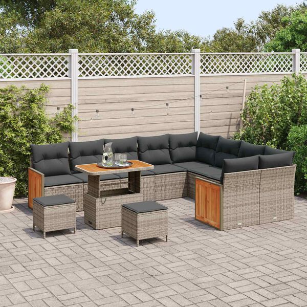Showing Product Image 3 of 15