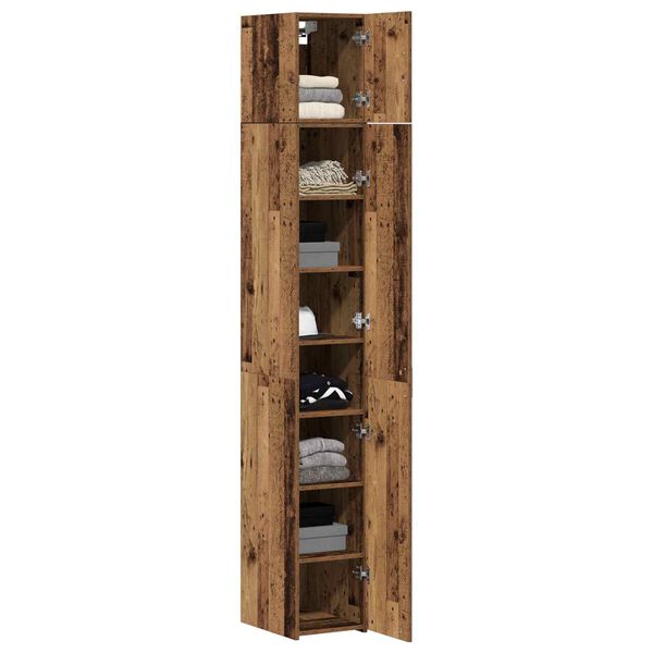 Showing Product Image 3 of 16