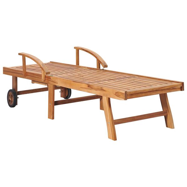 Showing Product Image 3 of 16