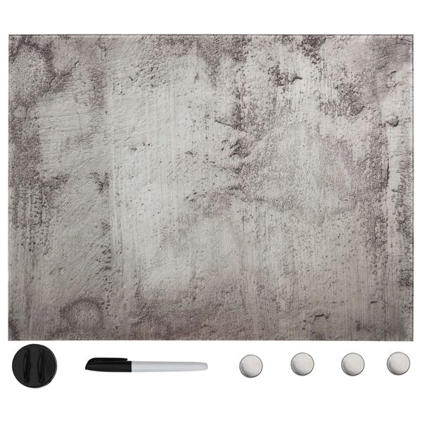 Showing Product Image 1 of 7