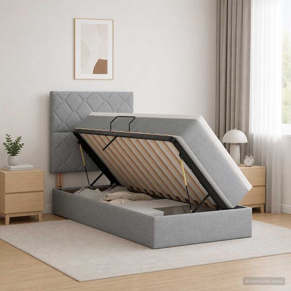 Showing Product Image 2 of 12