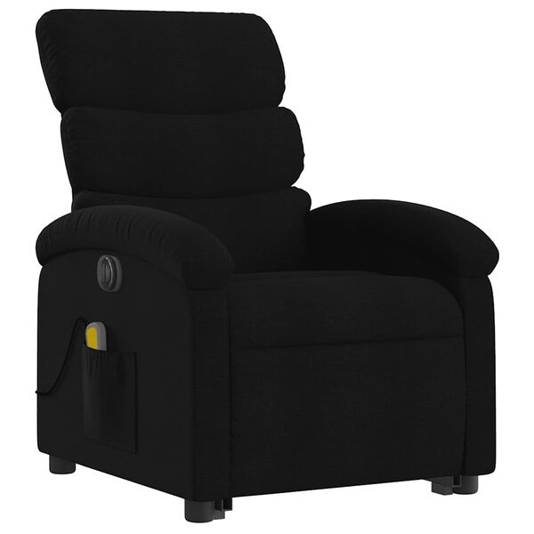 Showing Product Image 4 of 17
