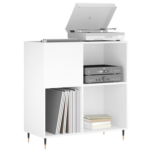 Showing Product Image 3 of 11