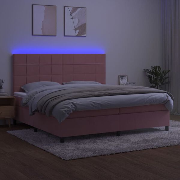 Showing Product Image 4 of 16