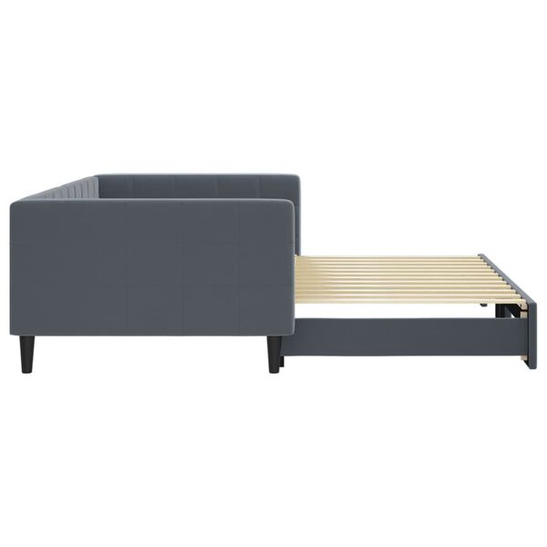 Showing Product Image 4 of 11