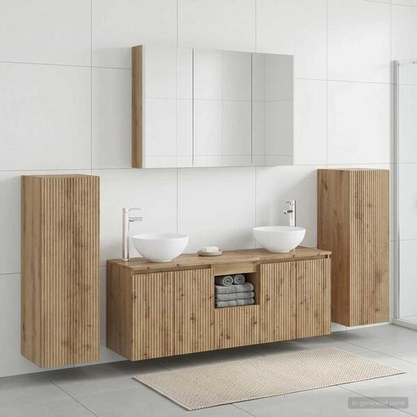 Showing Product Image 4 of 18