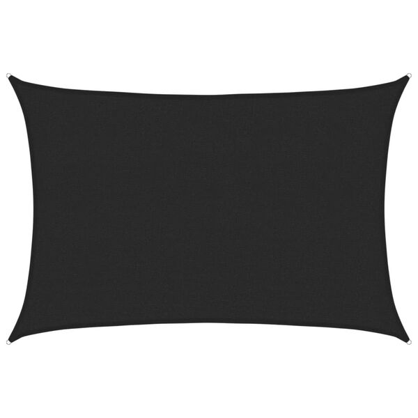 Showing Product Image 1 of 10