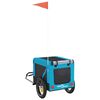 Produkta sīktēla attēls 9 no 13