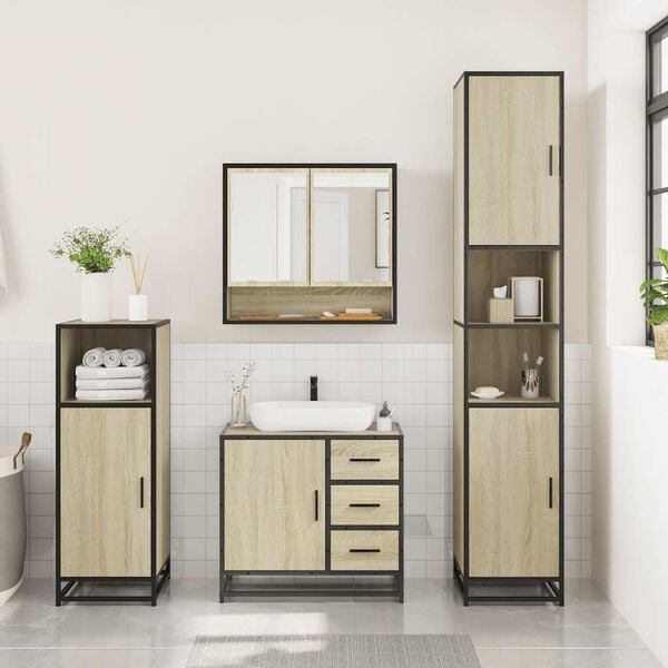 Showing Product Image 3 of 12