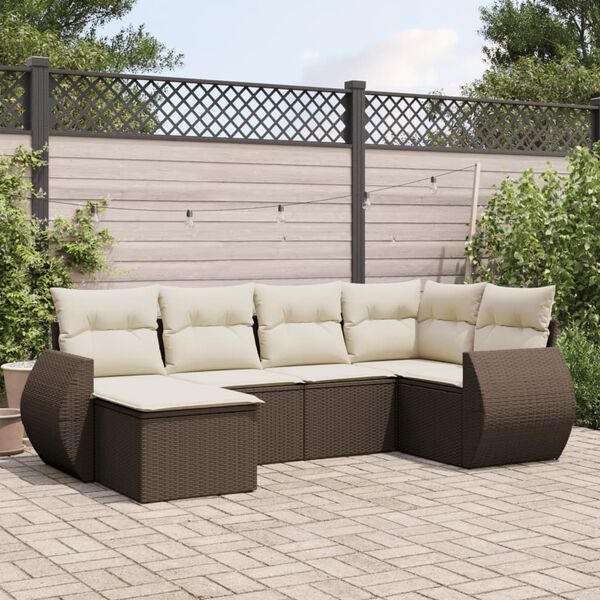 Showing Product Image 2 of 17