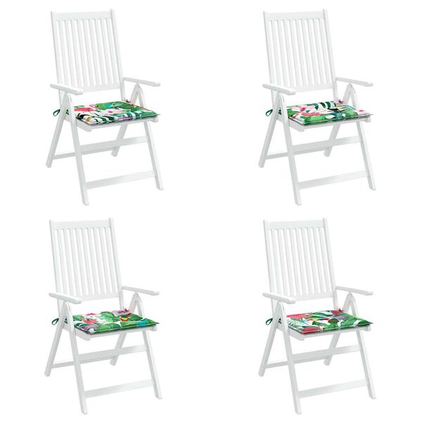 Showing Product Image 4 of 9