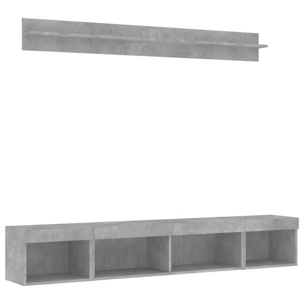Showing Product Image 3 of 17