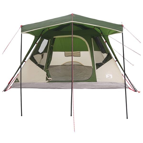 Showing Product Image 4 of 14