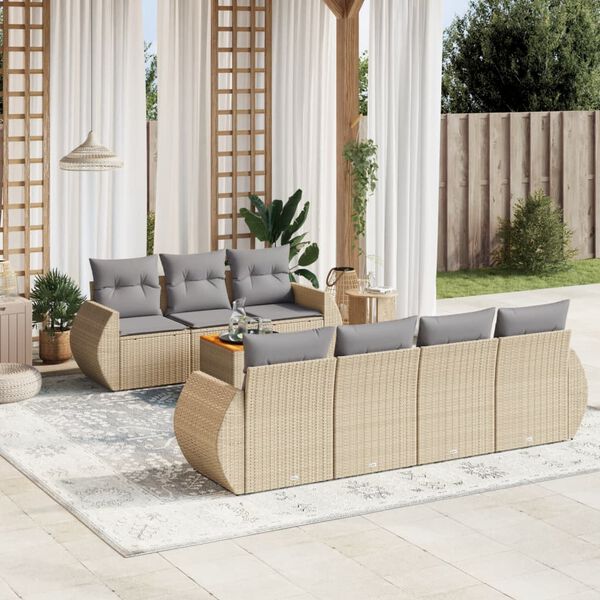 Showing Product Image 2 of 11