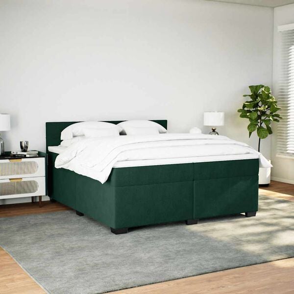 Showing Product Image 3 of 13
