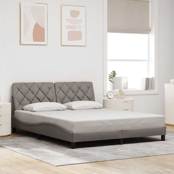 Showing Product Image 2 of 13