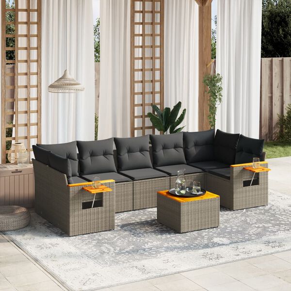 Showing Product Image 2 of 17