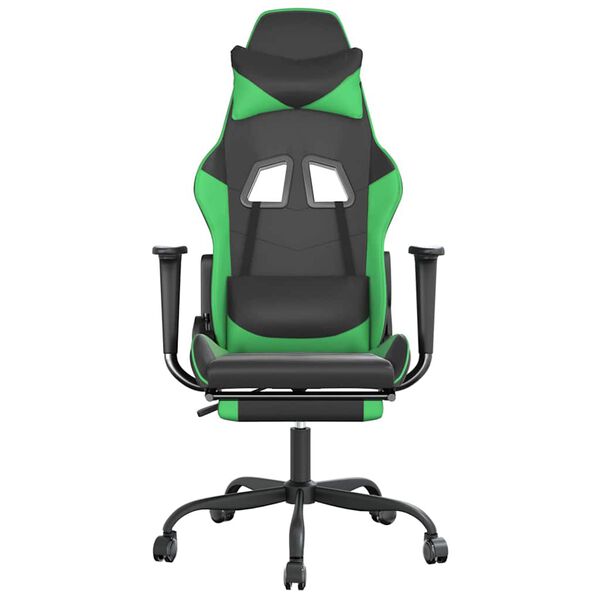 Showing Product Image 4 of 15