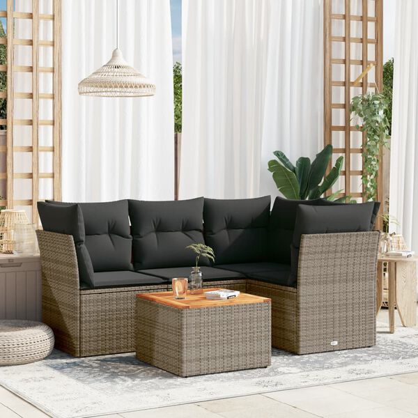 Showing Product Image 2 of 14