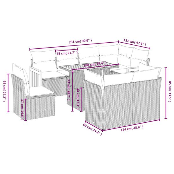 Showing Product Image 3 of 17