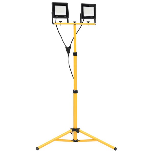 Showing Product Image 1 of 11