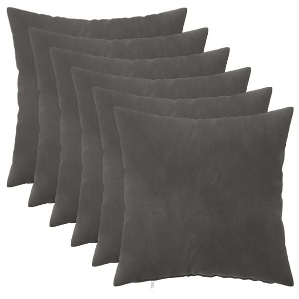 Showing Product Image 1 of 9