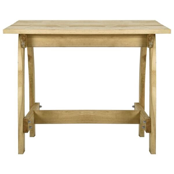 Showing Product Image 2 of 6