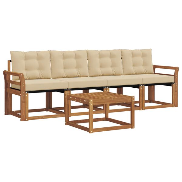 Showing Product Image 1 of 9