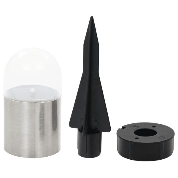 Showing Product Image 4 of 7