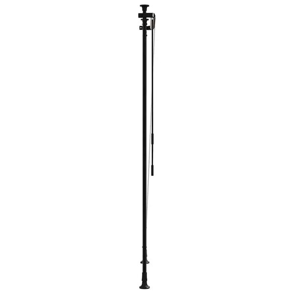 Showing Product Image 4 of 13